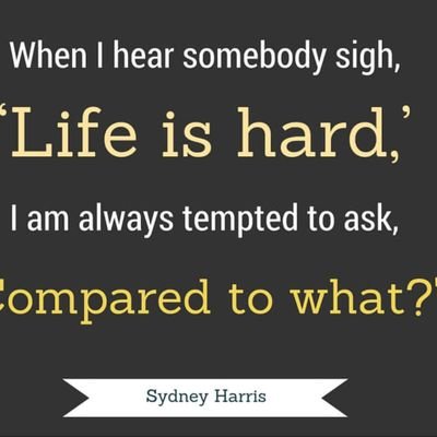 Profile Picture of Sherry Barnes (@sherawinner) on Twitter