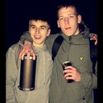 Profile Picture of Aaron Griffiths (@aaron__griffiths_) on Instagram