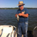 Profile Picture of David.barnes.359778 (@david.barnes.359778) on Flickr