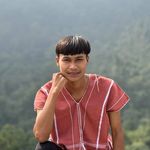 Profile Picture of Doh Htoo (@dohhtoo2002) on Instagram