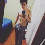 Profile Picture of Jose Lalangui (@jd_dannys) on Instagram