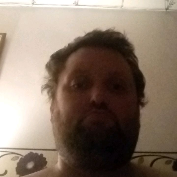 Profile Picture of Geoffrey Richard (@@geoffreyrichard2) on Tiktok