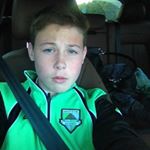 Profile Picture of Sean Galvin (@stggalvin) on Instagram