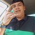 Profile Picture of Carlos Naveda (@carlos.naveda.733) on Facebook