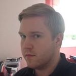 Profile Picture of Michael Remmert (@remmertm) on Instagram