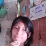 Profile Picture of Sánchez Ramirez (@Sánchez-Ramirez) on Facebook