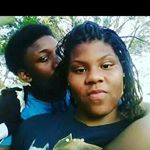 Profile Picture of Thomas Mix (@mix8218) on Instagram