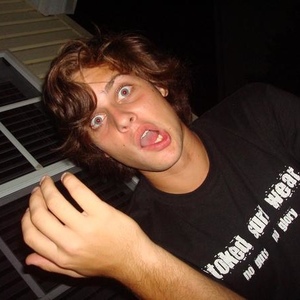 Profile Picture of Pierce Jackson (@pierceistheman) on Myspace