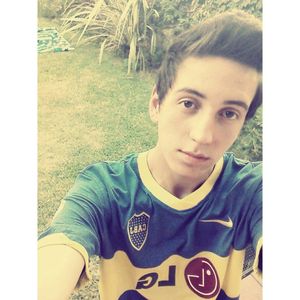 Profile Picture of Gianluca Tvorisky (@gianluca.cipolletti1999) on Myspace