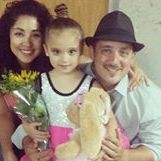 Profile Picture of Jason D'Ambrosio (@jasondambrosio) on Pinterest