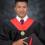 Profile Picture of Joshua Cantara Morales (@owa.aratnacselarom) on Facebook
