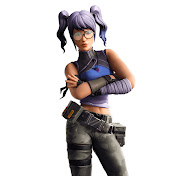 Profile Picture of Ivan Rosado (@ivanrosado7923) on Youtube