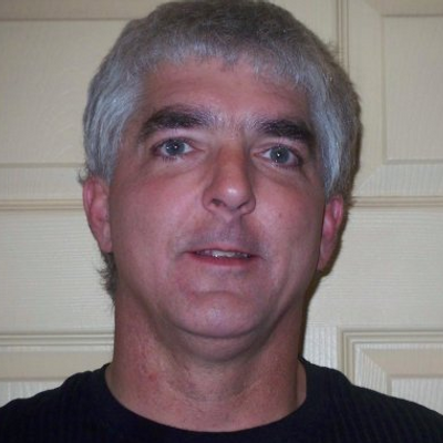 Profile Picture of Jeff Swinford (@JeffSwinford1) on Twitter