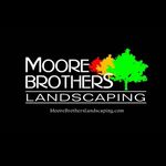 Profile Picture of Jim Moore (@moorebrotherspoolsandpatios) on Instagram