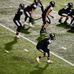 Profile Picture of Nathaniel Griggs (@nathanielg_13) on Instagram