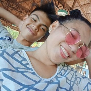 Profile Picture of Hii Kyle Trasmonte (@hiikyle.trasmonte) on Facebook