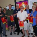 Greg Coldwell - Facebook Profile Picture of Greg Coldwell (@Greg-Coldwell) on Facebook