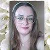 Profile Picture of Patricia S Fister (@patriciafister) on Tiktok