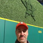 Profile Picture of David Largen (@dwlhmc2018) on Instagram