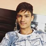 Profile Picture of David Ramroop (@david._.ramroop) on Instagram