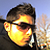 Profile Picture of Saad Syed (@mystzz) on Flickr
