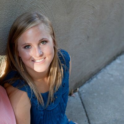 Profile Picture of Andy Loveless (@ALovelessMEM) on Twitter