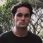 Profile Picture of 𝖵𝔦𝔠𝔱𝔬𝔯 ℭ𝔞𝔰𝔞𝔫𝔬𝗏𝔞✨ (@victorcasa_11) on Instagram