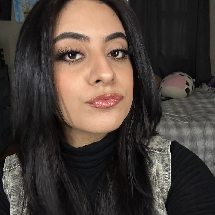 Profile Picture of Clarisa Gamboa (@clarisaa_gamboaa) on Tiktok