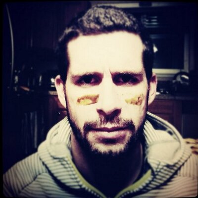Profile Picture of Connor Holmes (@PINTMEEF) on Twitter