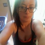 Profile Picture of Alisha Batchelor (@alishab71182) on Instagram