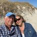 Profile Picture of Randy Blanton (@randy.blanton.96) on Facebook