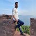 Profile Picture of Murali Sampath (@murali.sampath) on Facebook