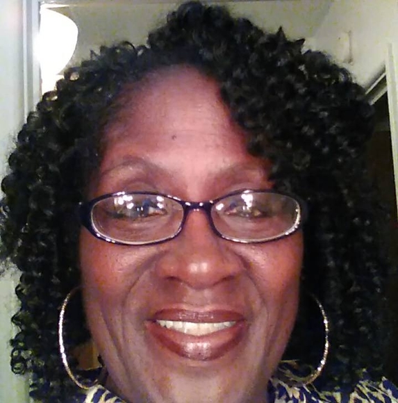 Profile Picture of Marcia Armstead (@justme163) on Poshmark