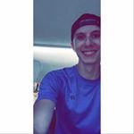 Profile Picture of Greg Wallace (@wallacegregory413) on Instagram