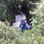 Profile Picture of Roberto Carlos Vasquez Cabrera (@robertovasquez_biologist) on Instagram