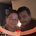 Profile Picture of Cecil Wolfe (@cecil.wolfe.927) on Facebook