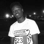 Profile Picture of Hashim Abdullah (@hashimabdullah47) on Instagram