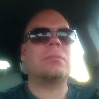 Profile Picture of Bryan Sharpnack (@bryan.sharpnack) on Facebook