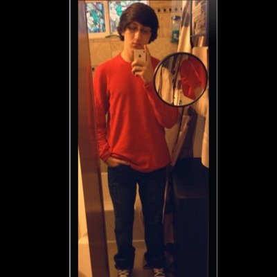Profile Picture of Jason Clowers (@jasonclowers__) on Twitter