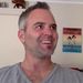 Profile Picture of Adrian Keating (@ajmkeat26) on Pinterest