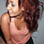Profile Picture of Hadil Mohamed (@dilas photography) on Flickr