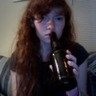 Profile Picture of Anna Hansen (@WindlerJeffery) on Twitter