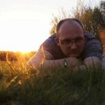 Profile Picture of David Stork (@stork.david) on Instagram