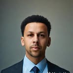 Profile Picture of Poupart Joseph (@smokerraja.azadfighter.7712) on Facebook