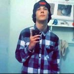 Profile Picture of Steven Childress (@steven_childress_16) on Instagram