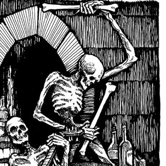 Profile Picture of Chris Llanes (@nzgul) on Poshmark