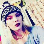 Profile Picture of Katy Bailey (@katy_bailey556) on Instagram