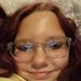 Profile Picture of Cara Fletcher (@cara.fletcher.5030) on Facebook