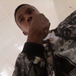 Profile Picture of Princewill Emmanuel Gerald (@deprince_noel) on Instagram