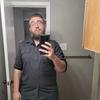 Profile Picture of Kenneth Richards (@promothous) on Tiktok